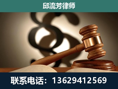石首-委托诉讼代理人