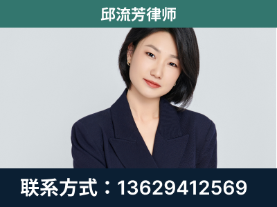 石首-企业展示图